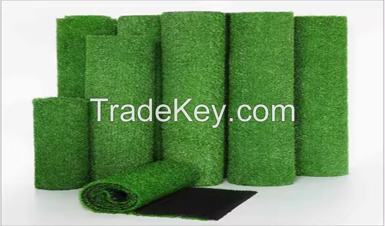 Artificial grass