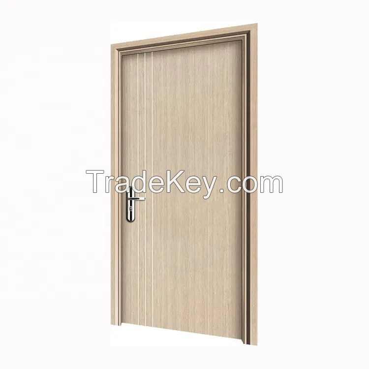 MDF Composite Internal Room Wood