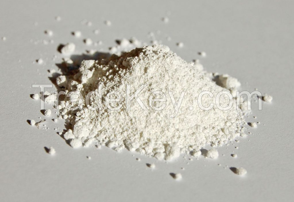 Anatase Tita+A100nium Dioxide TIO2