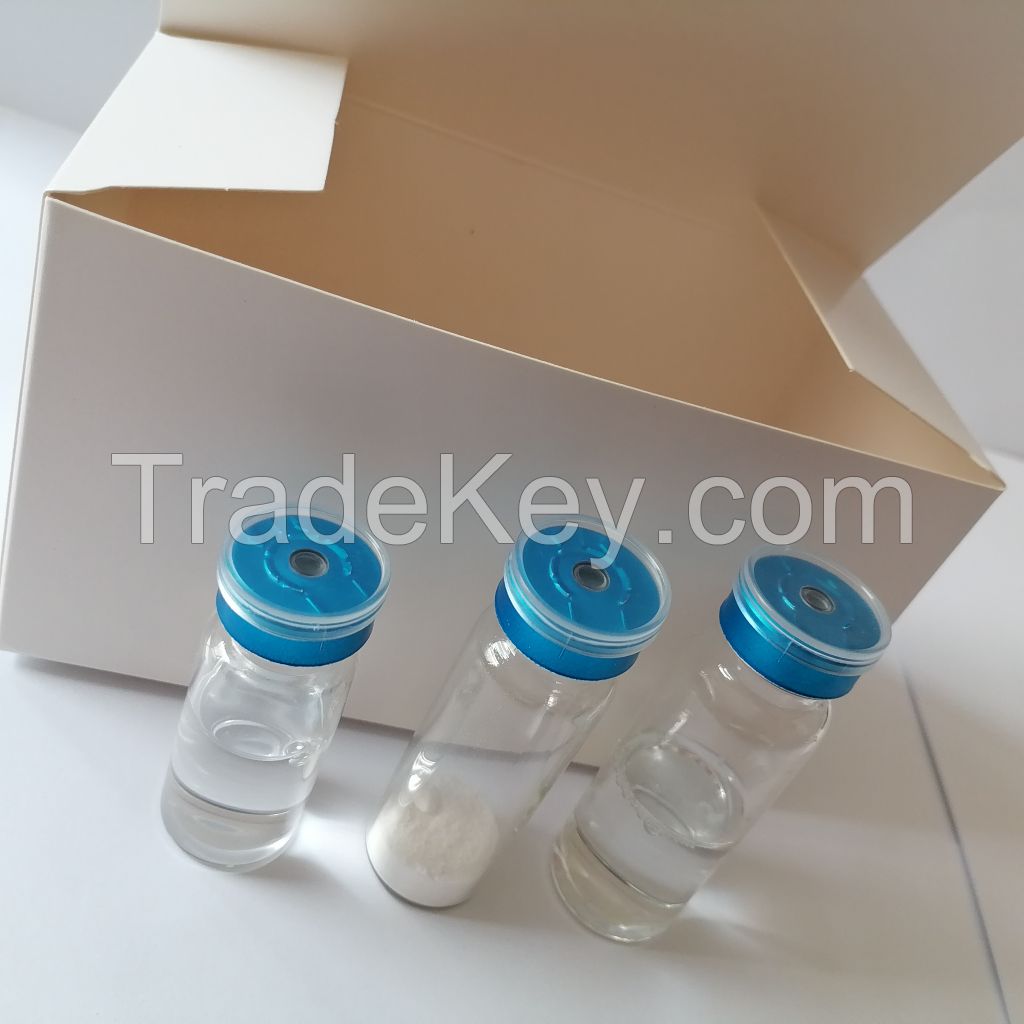 High quality and purity Semaglutide