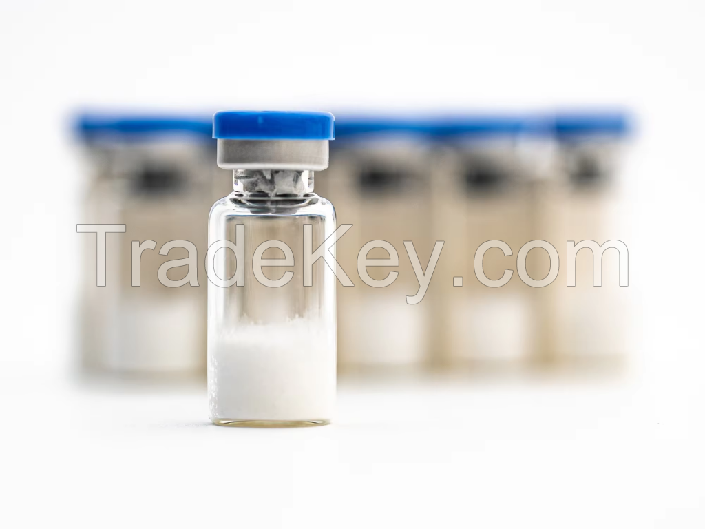 Peptide Weight Loss peptide vials 10mg 15mg 30mg Petides Overseas stock