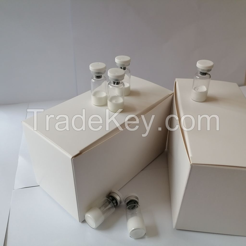 New shipment arrives Cagrilintide polypeptide CAS 1415456-99-3