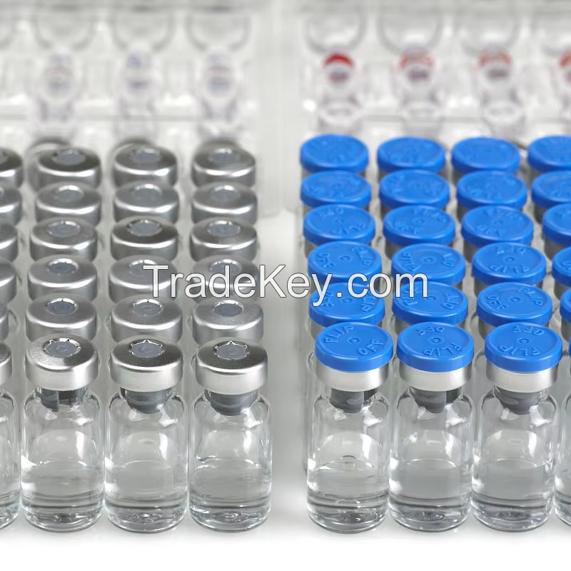 New shipment arrives Cagrilintide polypeptide CAS 1415456-99-3