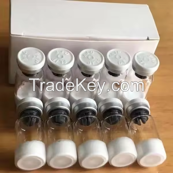 New shipment arrives Cagrilintide polypeptide CAS 1415456-99-3