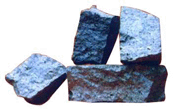ferro silicon