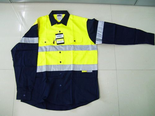 Workwear (AFSD)