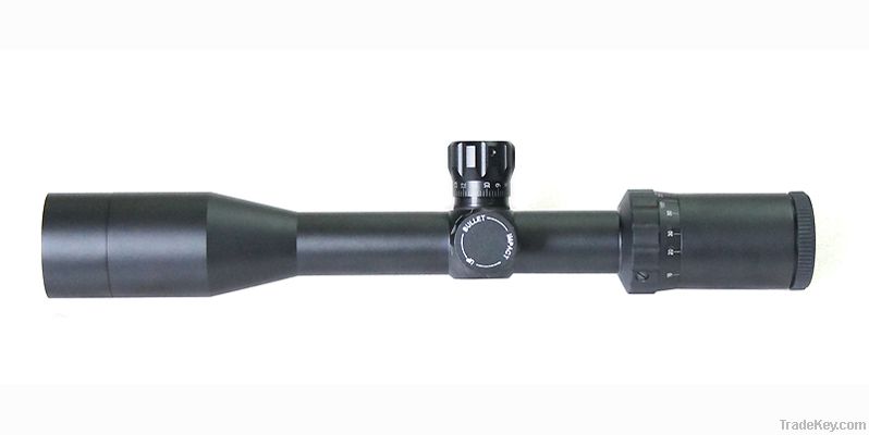 Military Rflescope SS10X42B