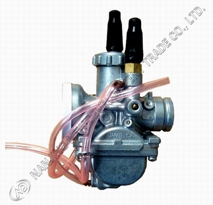 carburetor of jincheng ax100 motorcycle