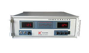 FM Stereo Transmitter