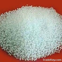 Urea