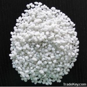 Ammonium Sulphate