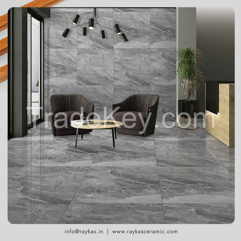 PORCELAIN TILE