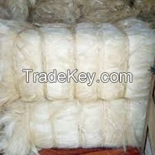 sial fiber 