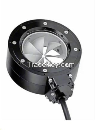 New design Shaftless Thruster,High Thrust anti-corrosion suitable,Waterproof Thruster 