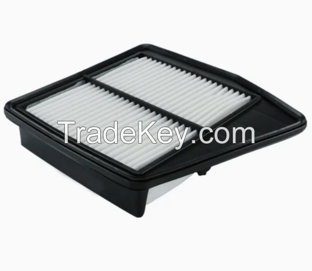 Auto Sapre Parts Cars OEM 17220-R60-U00 17220-R60-V00 Air Filter 