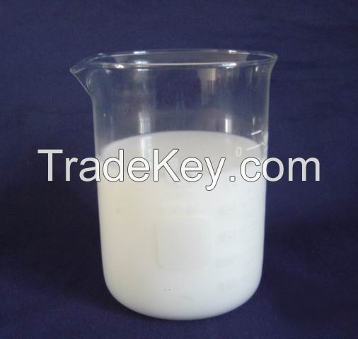 Defoamer for paper making anti-foaming agent