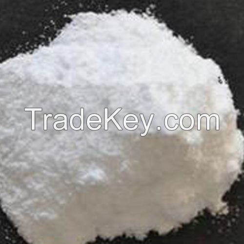 Defoamer for paper making anti-foaming agent