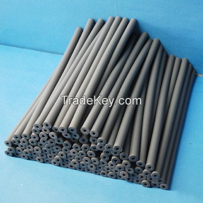 silicone tube