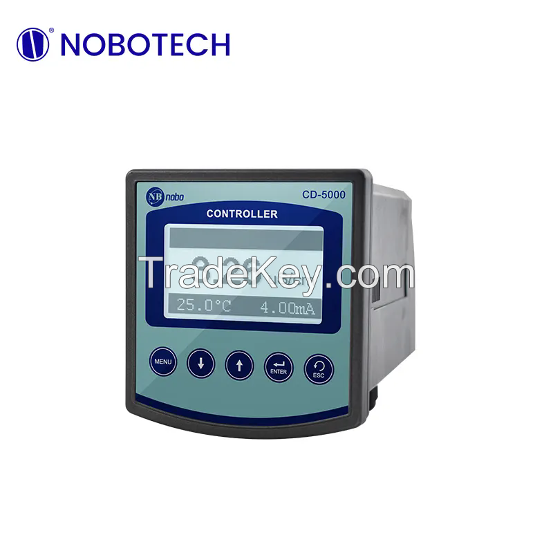 conductivity meter