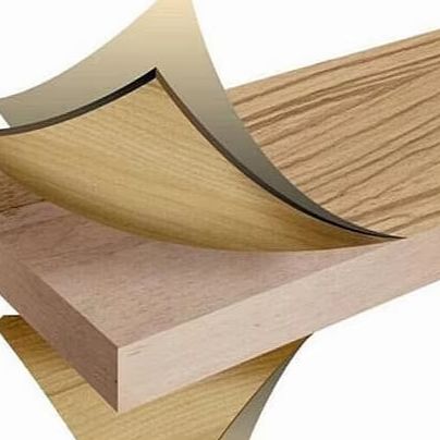 Competitive Price Film Faced FIRST-CLASS Plywood Wood veneer 18mm Laminated Plywood Commercial Plywood