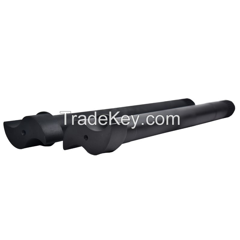 BRAKE CAMSHAFTS FUHUI AUTO PARTS REPLACE SAF HOLLAND S-CAM