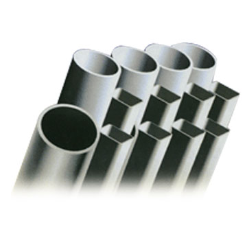 STAINLESS SEAMLESS PIPE2