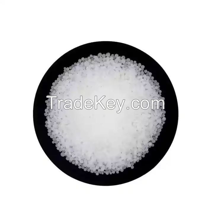 UREA 46% PRILLED AND GRANULAR 