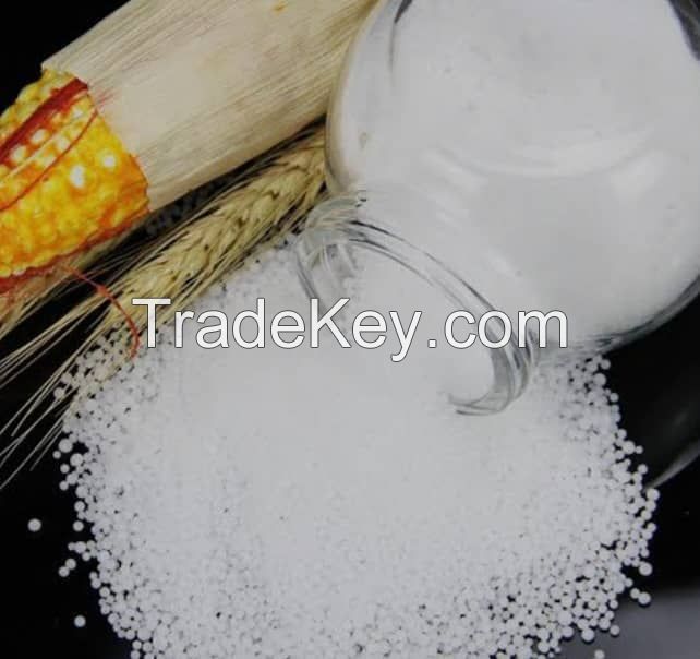 Urea Fertilizer