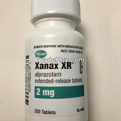 alprazolam Xanax alprazolam Xanax, Private Texting SMS : PLUS19174262379