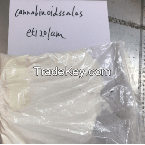 CAS 40054-69-1 Etizolam, Private Texting SMS : PLUS19174262379