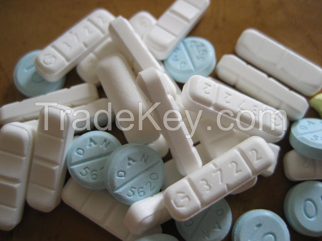 alprazolam Xanax alprazolam Xanax, Private Texting SMS : PLUS19174262379