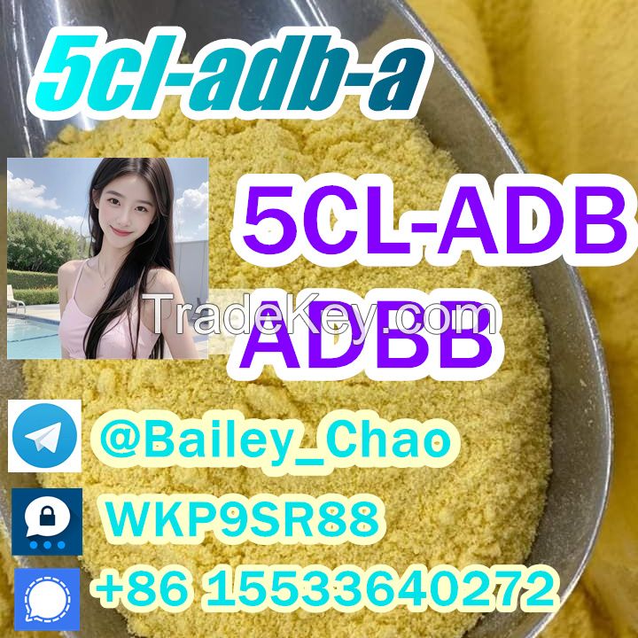 The best suppler 5CL-ADB 5cladba 5cladb 5fadb 5cl-adb-a adbb 