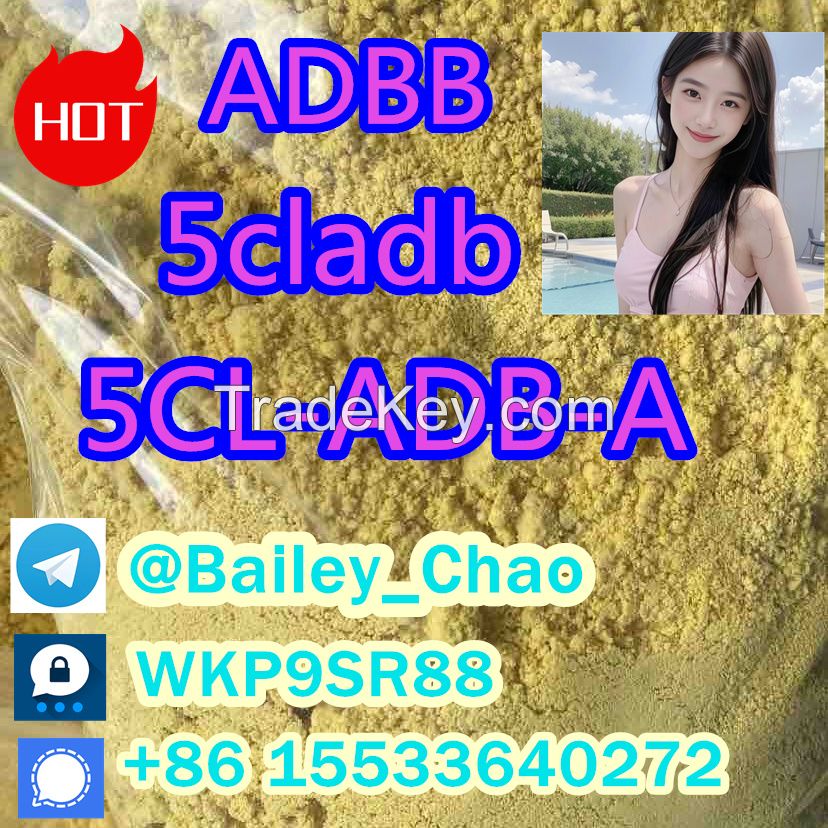 5cladb 5cladba 5cl 5cl-adb Strongest