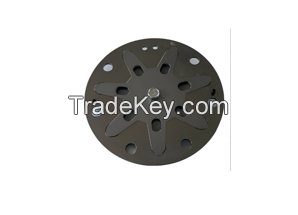 AUTO AC Compressor Valve Valve plate Unit