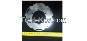 AUTO AC Compressor Valve Disk-Ortega