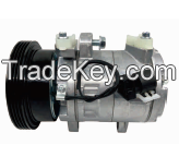 AUTO AC Compressor units