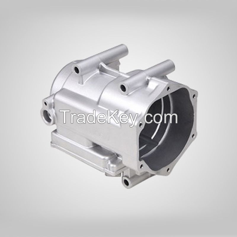 Great Auto AC compressor housing