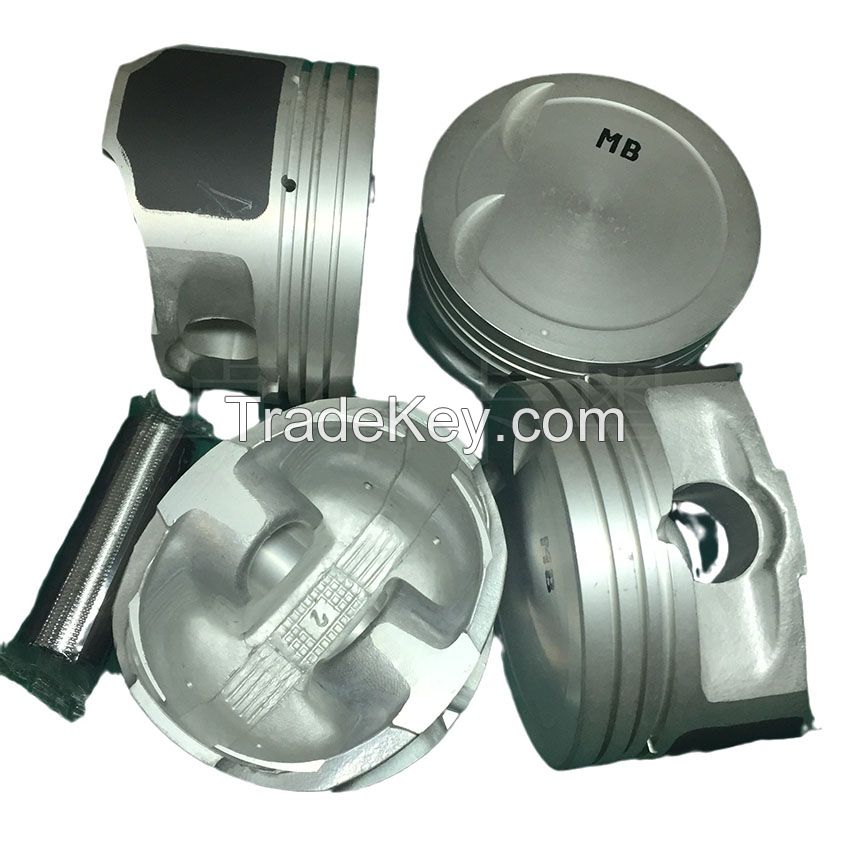 Auto AC Compressor piston with good price