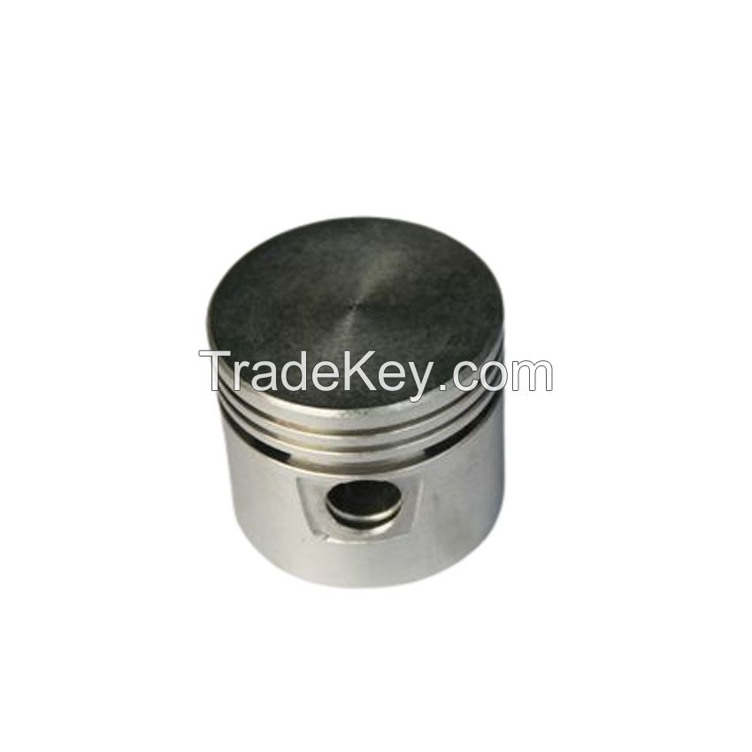 Good Quality Auto AC Compressor piston with good price