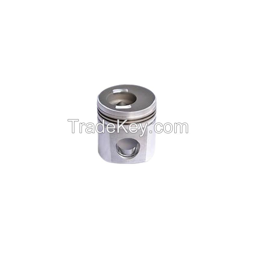 Auto AC Compressor piston with good price