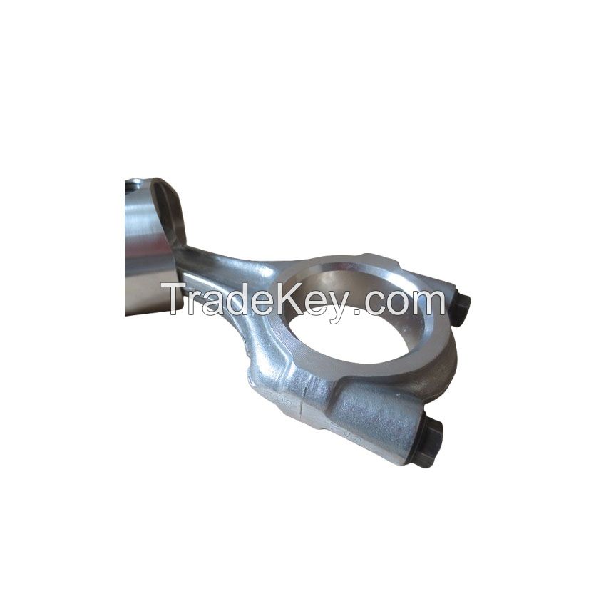 Auto AC Compressor piston with good price