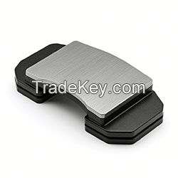 Superior Brake Pads 18000 Miles Performance Guaranteed