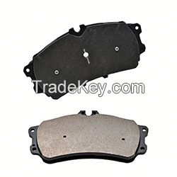 Premium Slotted Brake Discs With Anti-Corrosion Coating Ã¢ï¿½ï¿½