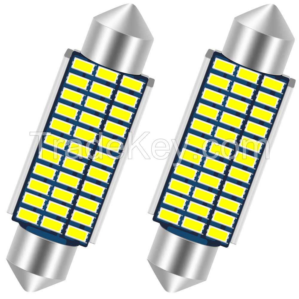 High Power HID Xenon Kit 8000K Color Temperature