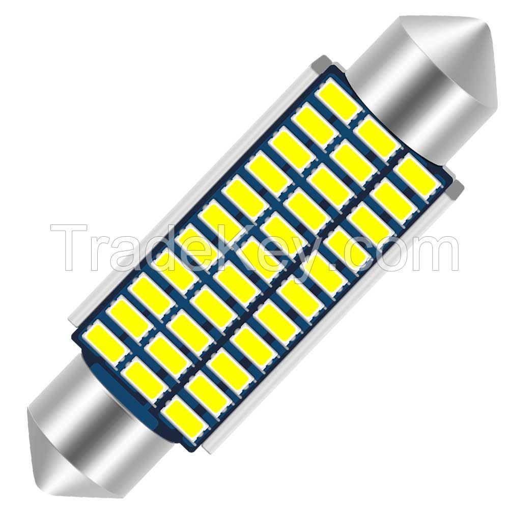 High Power HID Xenon Kit 8000K Color Temperature