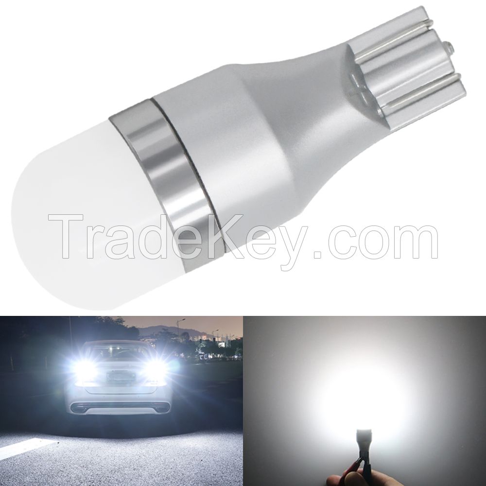 20000LM LED Work Light 9005 Bulb Type Aluminum Housing