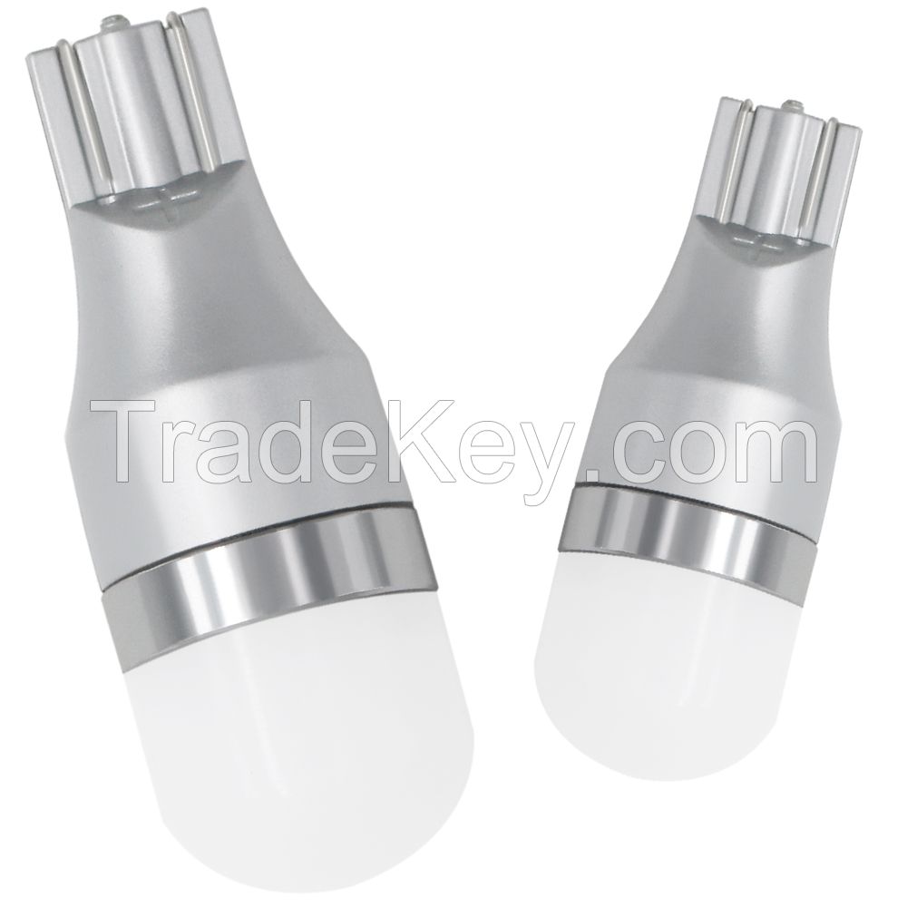 20000LM LED Work Light 9005 Bulb Type Aluminum Housing