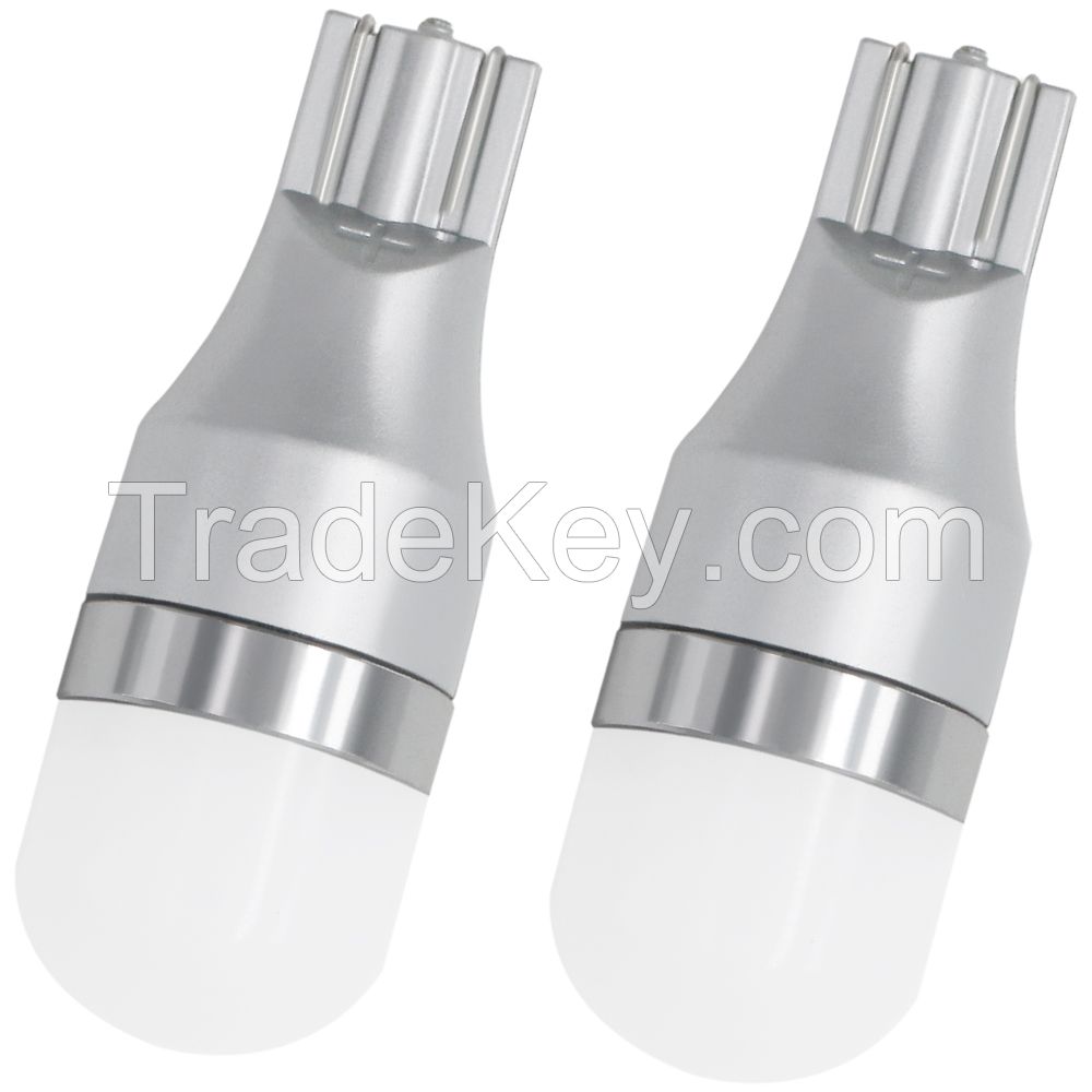 8000LM LED Headlight Bulbs H4 9003 HB2 Plug and Play Conversion Kit Ã¢ï¿½ï¿½