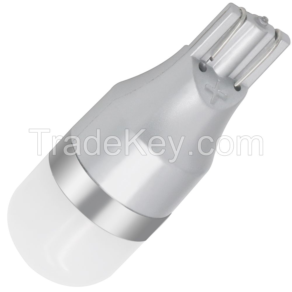 6500K White HID Fog Lights Waterproof IP68 with 30000 Hours Lifespan ÃƒÂ¢Ã¯Â¿Â½Ã¯Â¿Â½