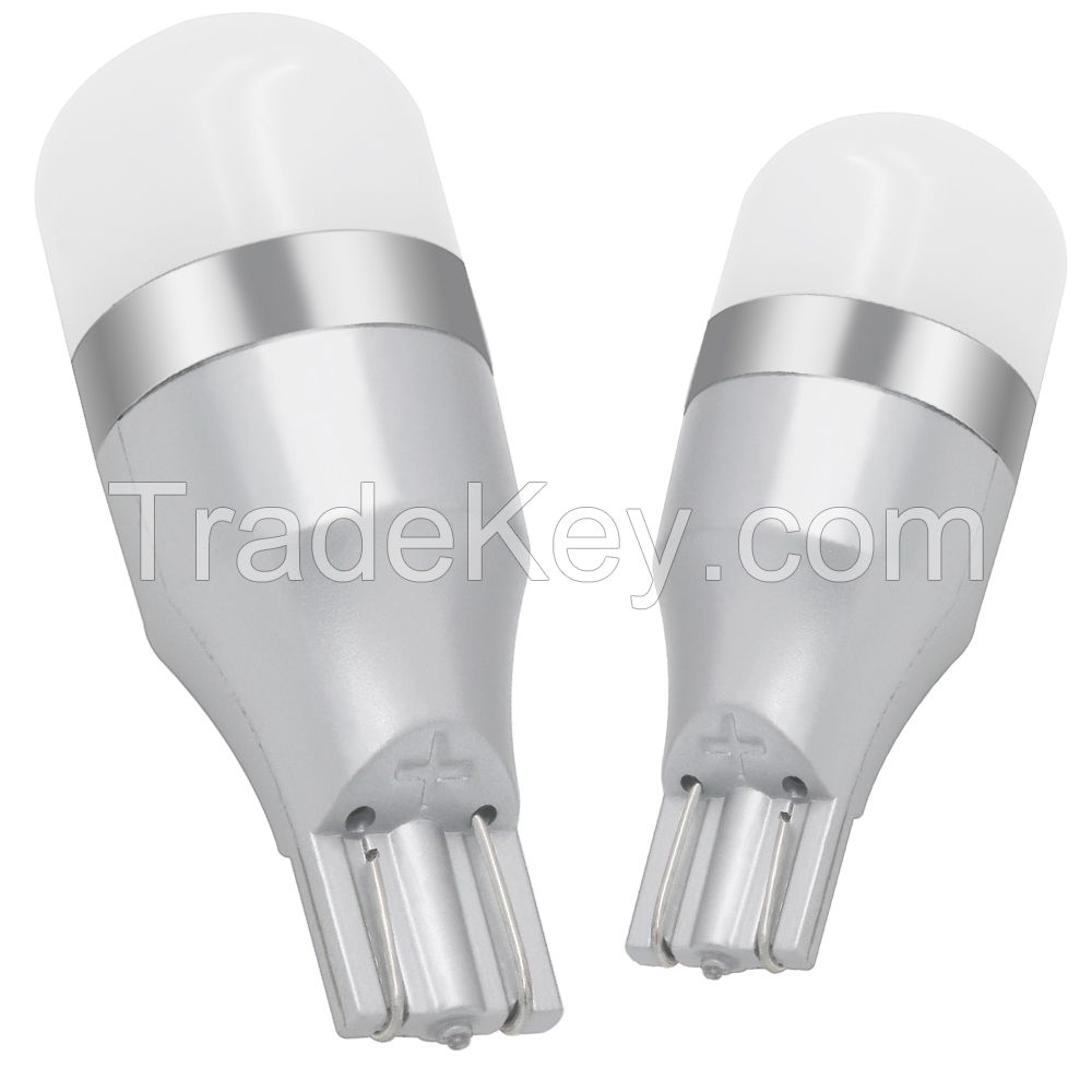 20000LM LED Work Light 9005 Bulb Type Aluminum Housing